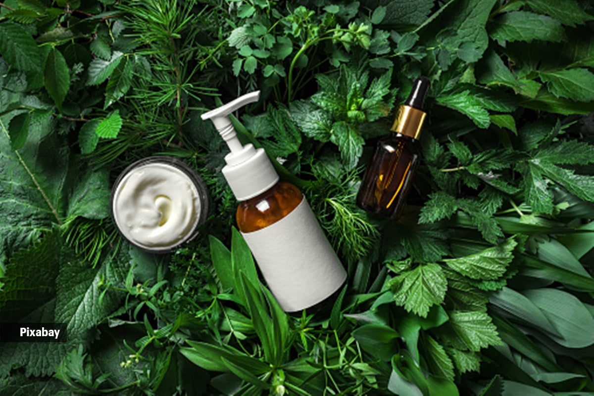 Embracing Eco-Friendly Beauty: A Journey Towards Sustainable Skincare